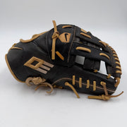 Nike Diamond Elite Show 12.75 Outfield Baseball Glove