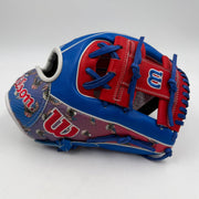 Wilson A2000 1786 11.5 2026 July GOTM Infield Baseball Glove - photo 1
