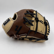 Yardley Sports Y1 11.5 Kip Infield Baseball Glove