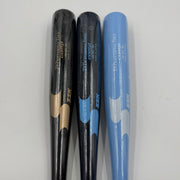 SSK 35” Z9 Professional Edge Conp CS-150 Made in Japan Fungo