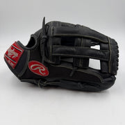 Rawlings Heart of the Hide 12.75 Outfield Baseball Glove