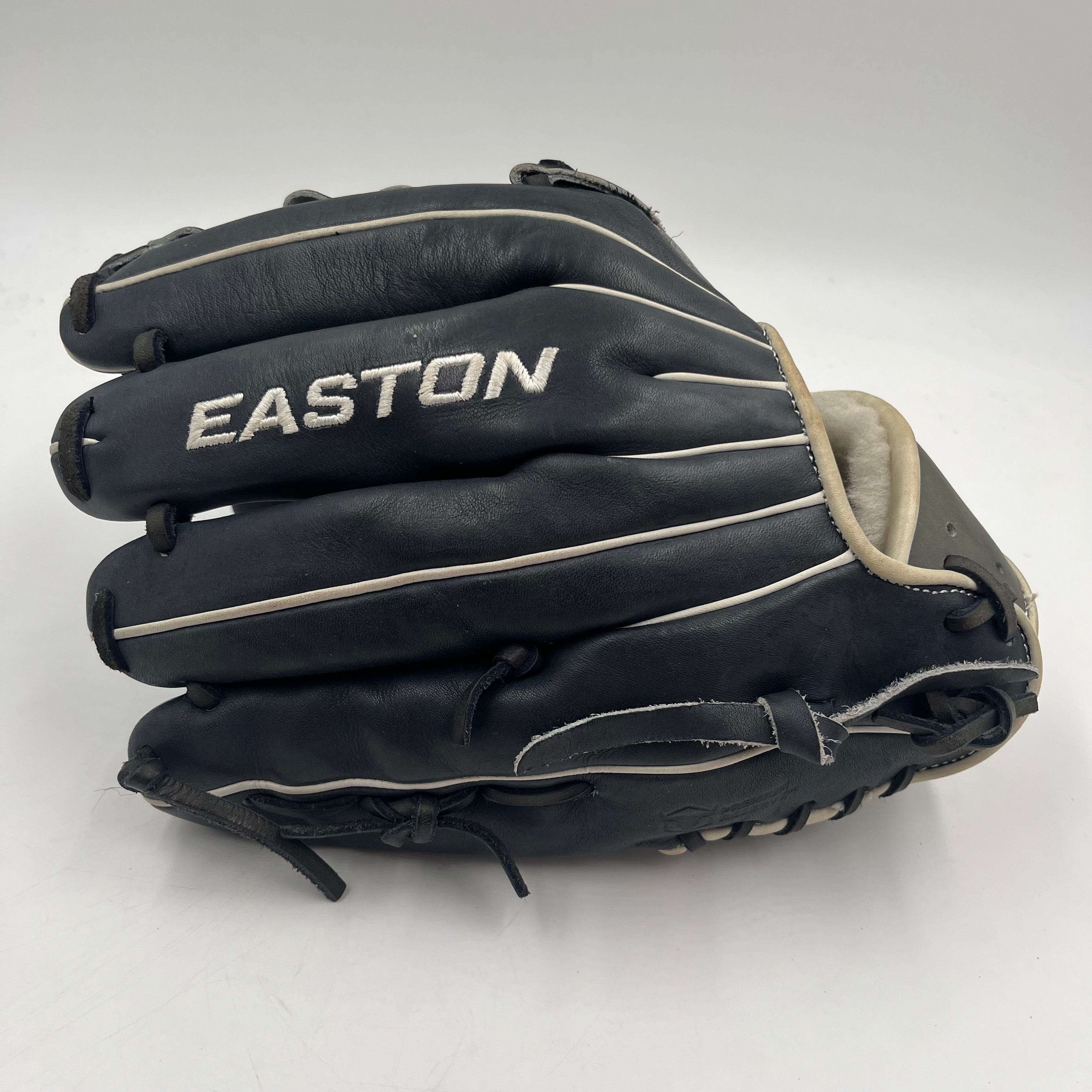Easton Professional Series 12” Infield Baseball Glove