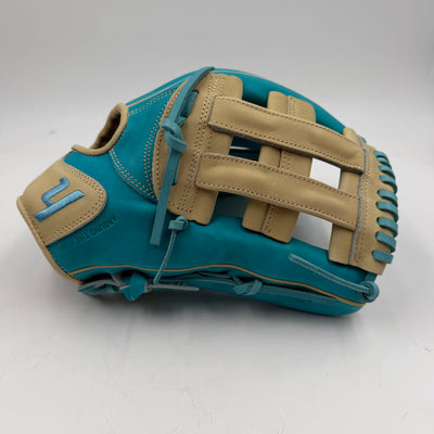 Yardley Sports Capra Ibex 12.5 Outfield Baseball Glove