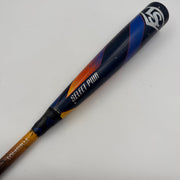 2025 Louisville Slugger Select PWR 31/30 -3 BBCOR
