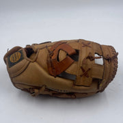 Louisville slugger super slugger 12.25 outfield Baseball Glove - photo 1