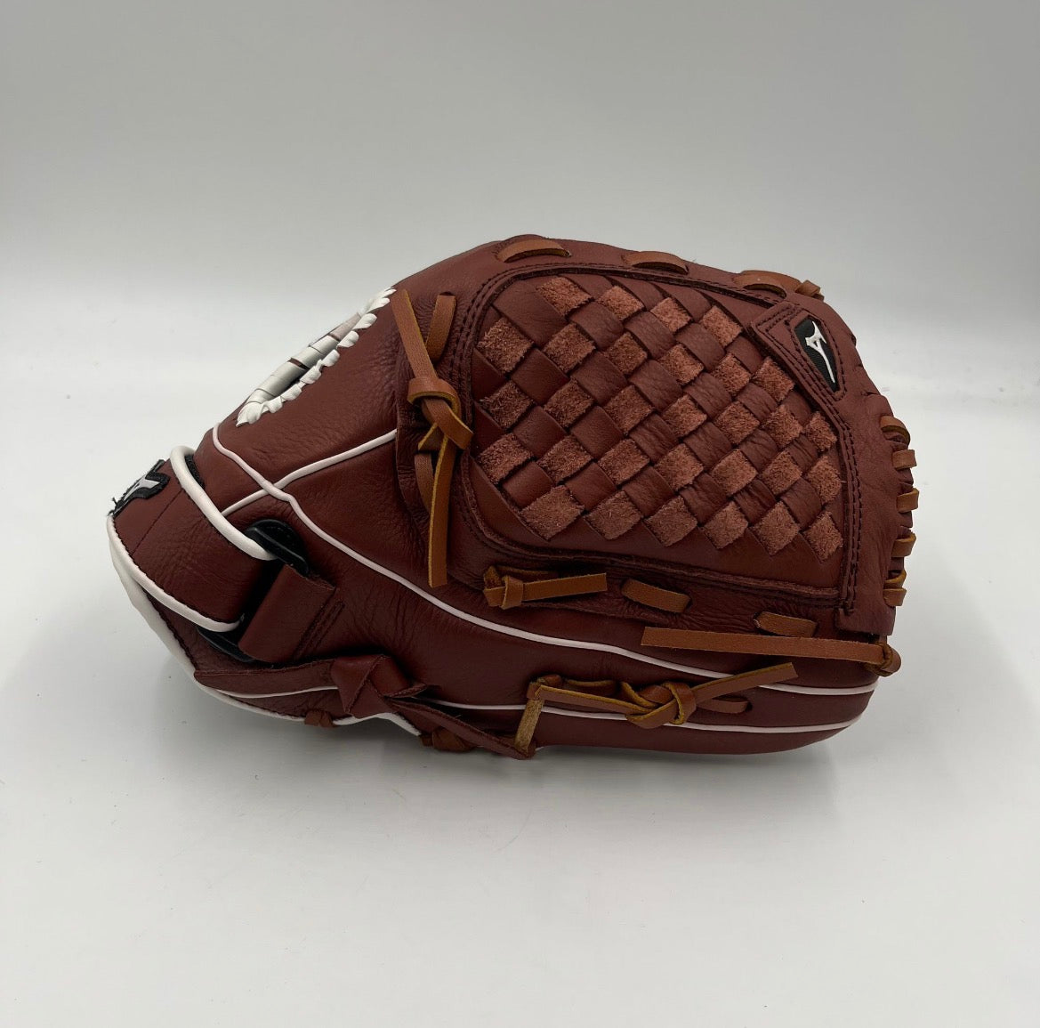 Mizuno Prospect Select 12” Infield Softball Baseball Glove
