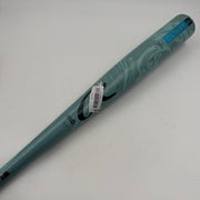 2025 Rawlings Clout Ai 33/30 -3 BBCOR bat