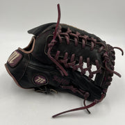 Marucci Honor The Game Series 11.75 Infield Baseball Glove - photo 1