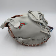 Easton Jen Schro 33” Fastpitch Softball Catchers Mitt