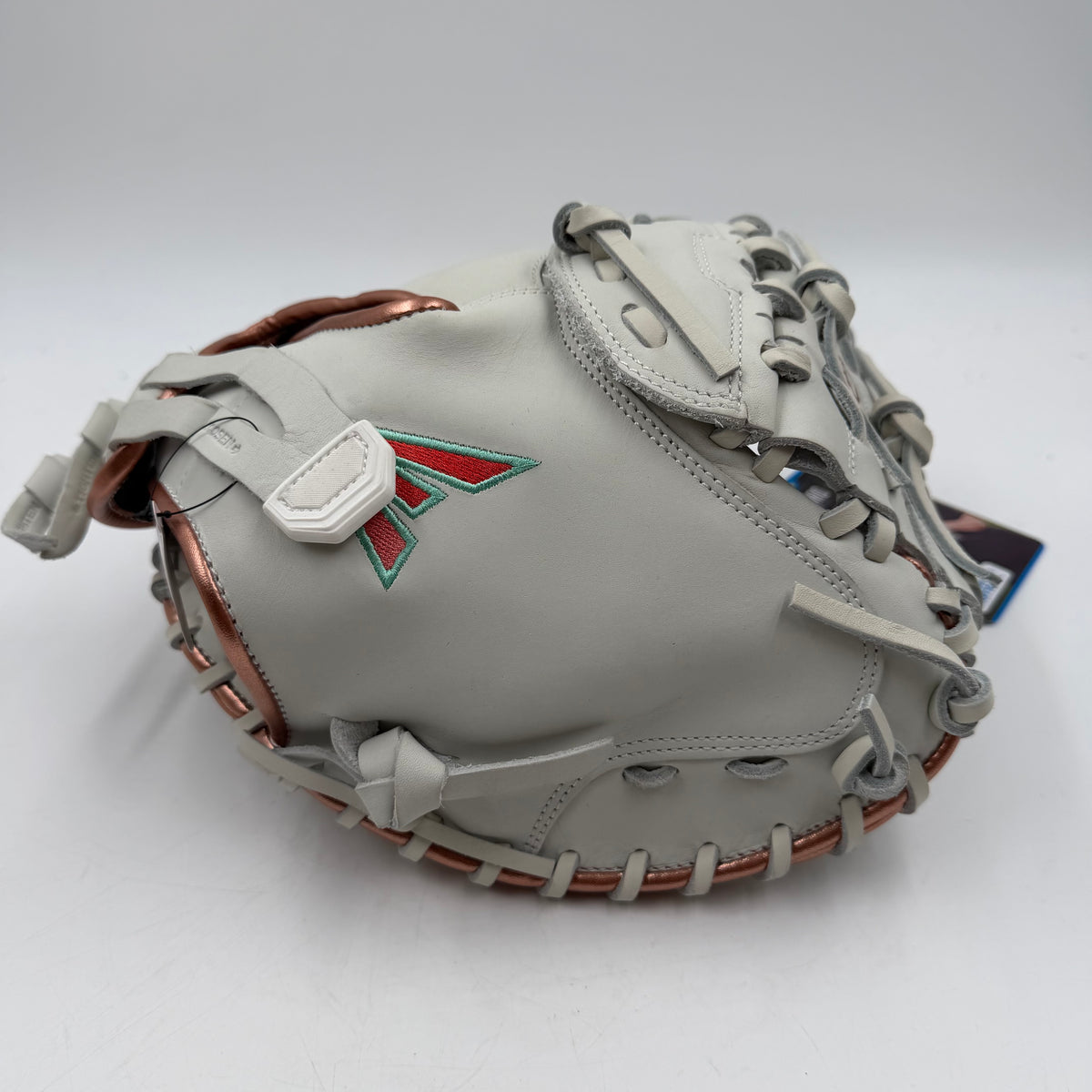 Easton Jen Schro 33” Fastpitch Softball Catchers Mitt