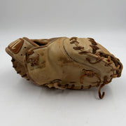 Marucci Honor the Game 32.5 catchers mitt baseball glove