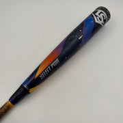 2025 Louisville Slugger Select PWR 33/30 -3 BBCOR