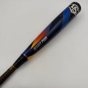 2025 Louisville Slugger Select PWR 32/30 -3 BBCOR