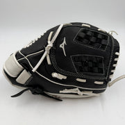 Mizuno Supreme Fastpitch 12” Infield Softball Baseball Glove - photo 1