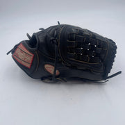 Rawlings Heart of the Hide PRODJ2 11.5 Infield Baseball Glove - photo 1