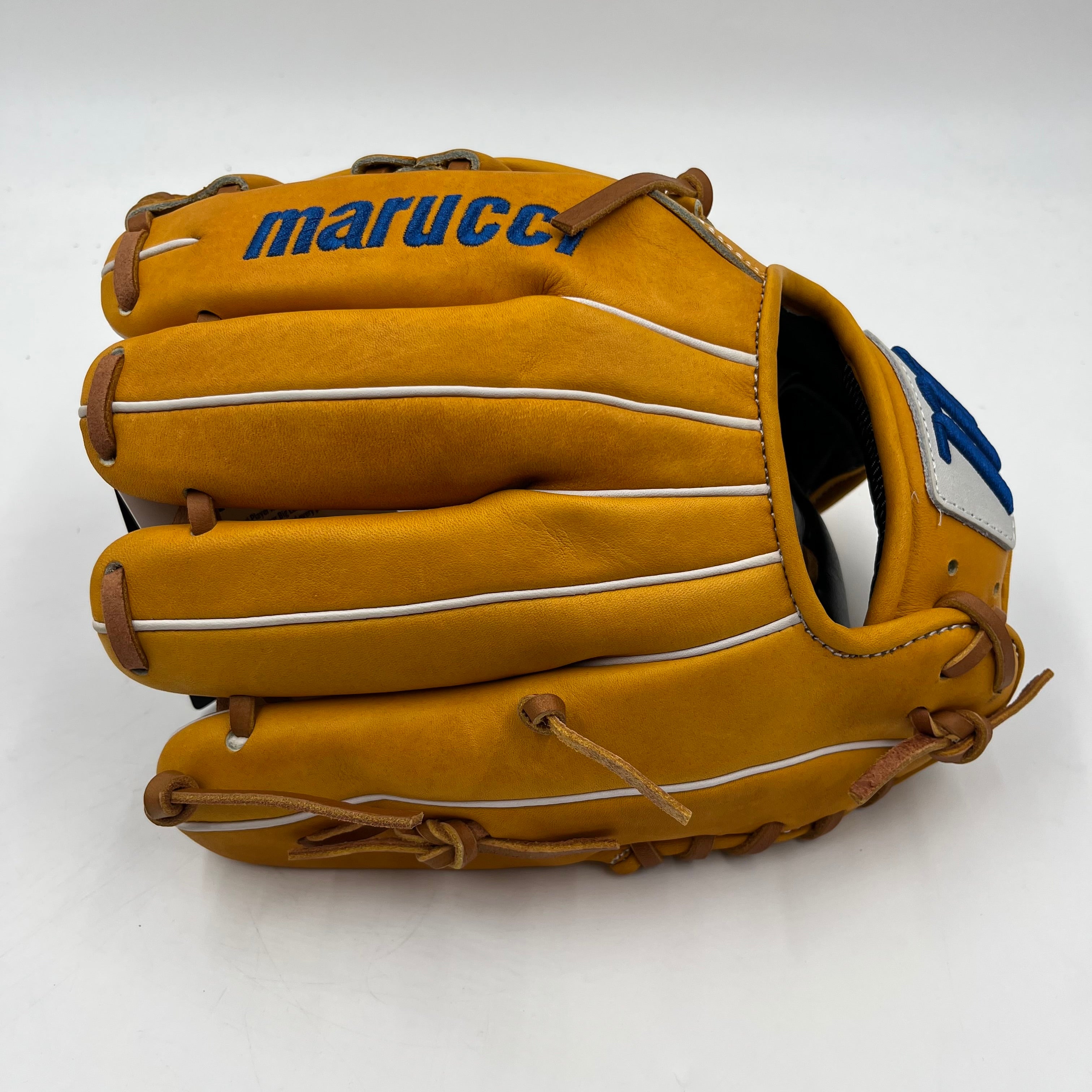 Marucci Cypress Series 11.5 Infield Baseball Glove