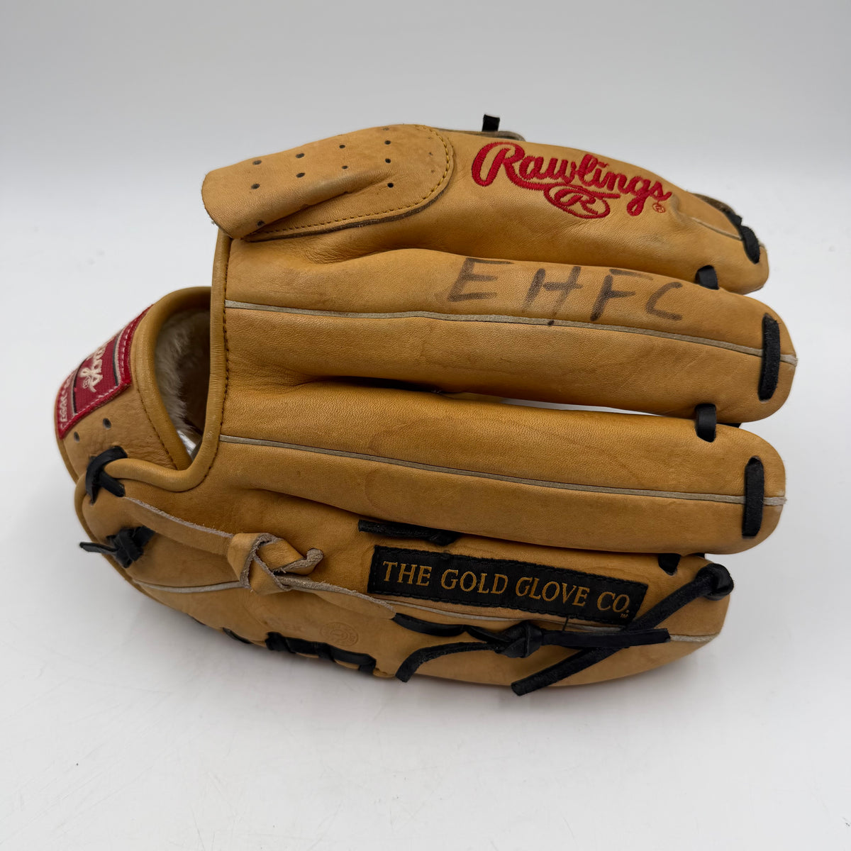 Rawlings Gold Glove Series 12.25 Pitchers Outfield Baseball Glove