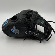 Marucci Capitol Series 11.75 Memphis College Issue Baseball Glove - photo 1