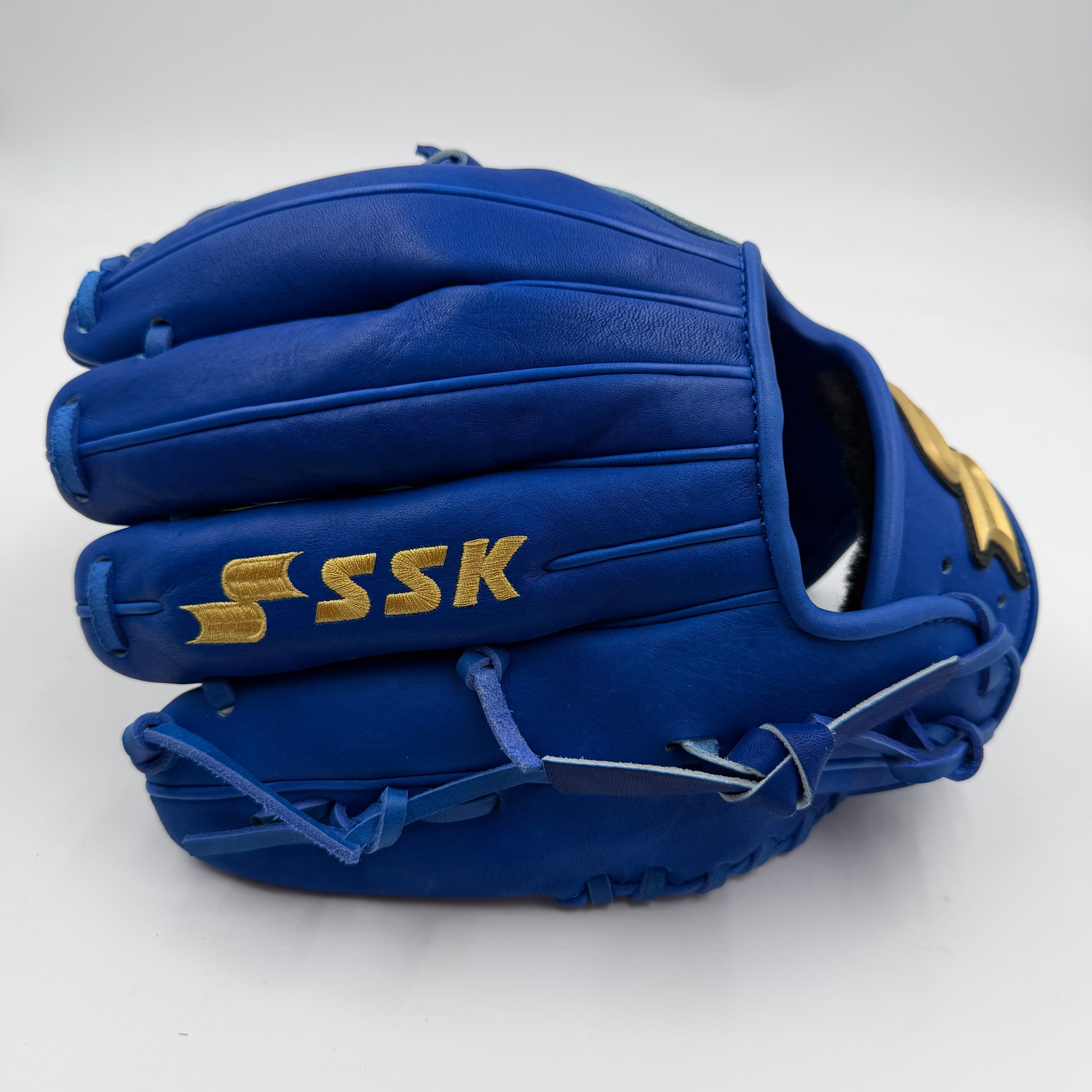 SSK Z9 Maestro 11.5 Infield Baseball Glove