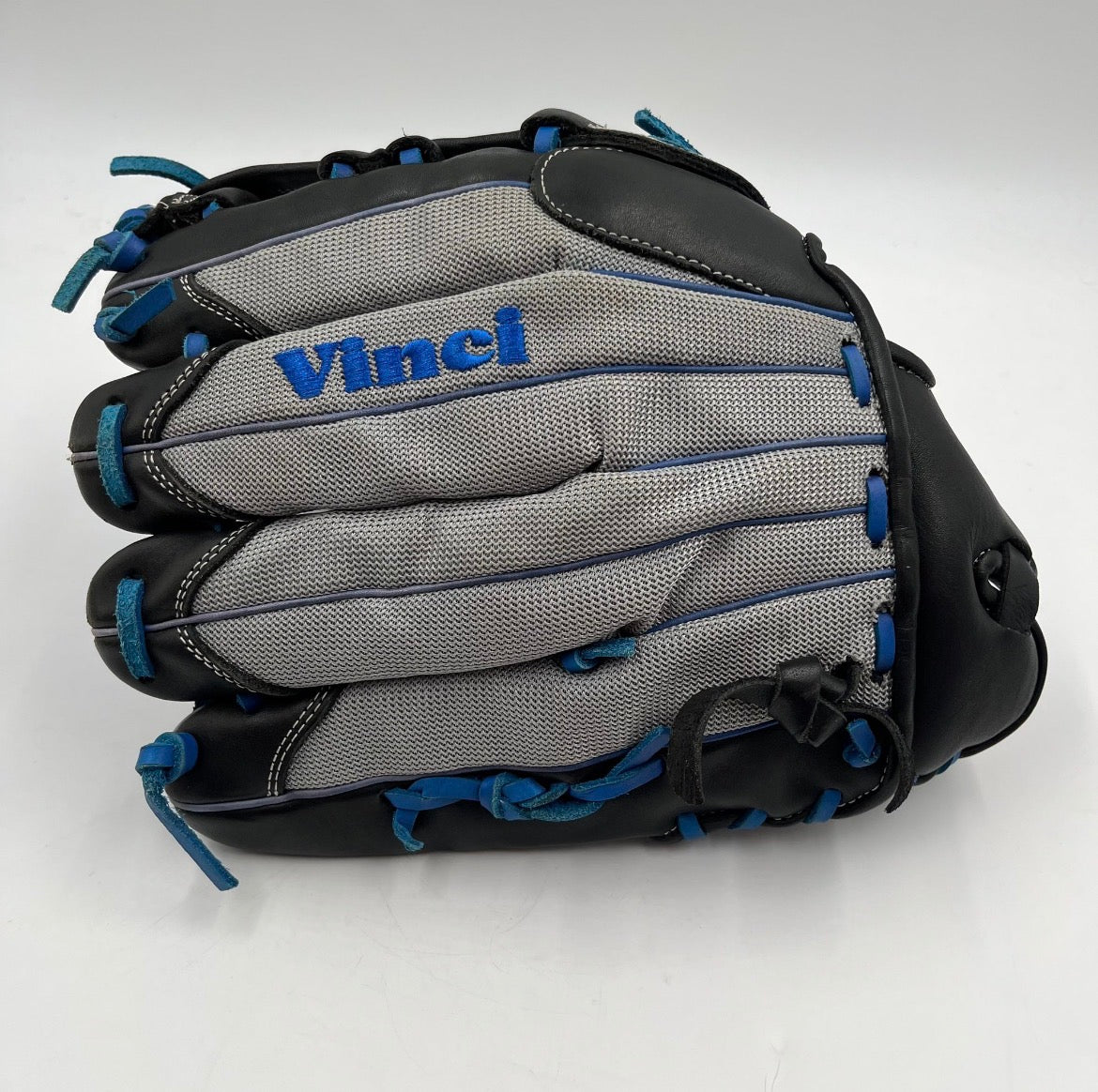 Vinci 13.5 Outfield Softball Baseball Glove