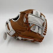 Easton Morgan Stuart Groundwork 10” Infield Training Softball Baseball Glove - photo 1