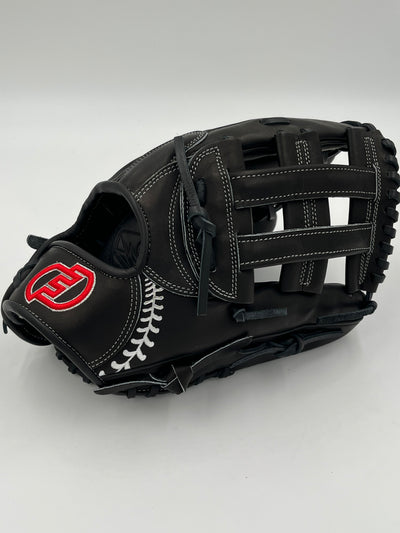 Force3pro F3 Elite Model O1275 12.75 outfield baseball glove