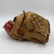 Rawlings Pro Preferred DJ2 11.5 Infield Baseball Glove