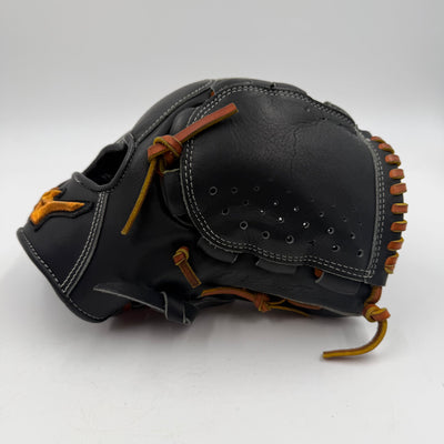 Mizuno Pro GMP-1100D 12” Deguchi Leather Pitchers Infield Baseball Glove