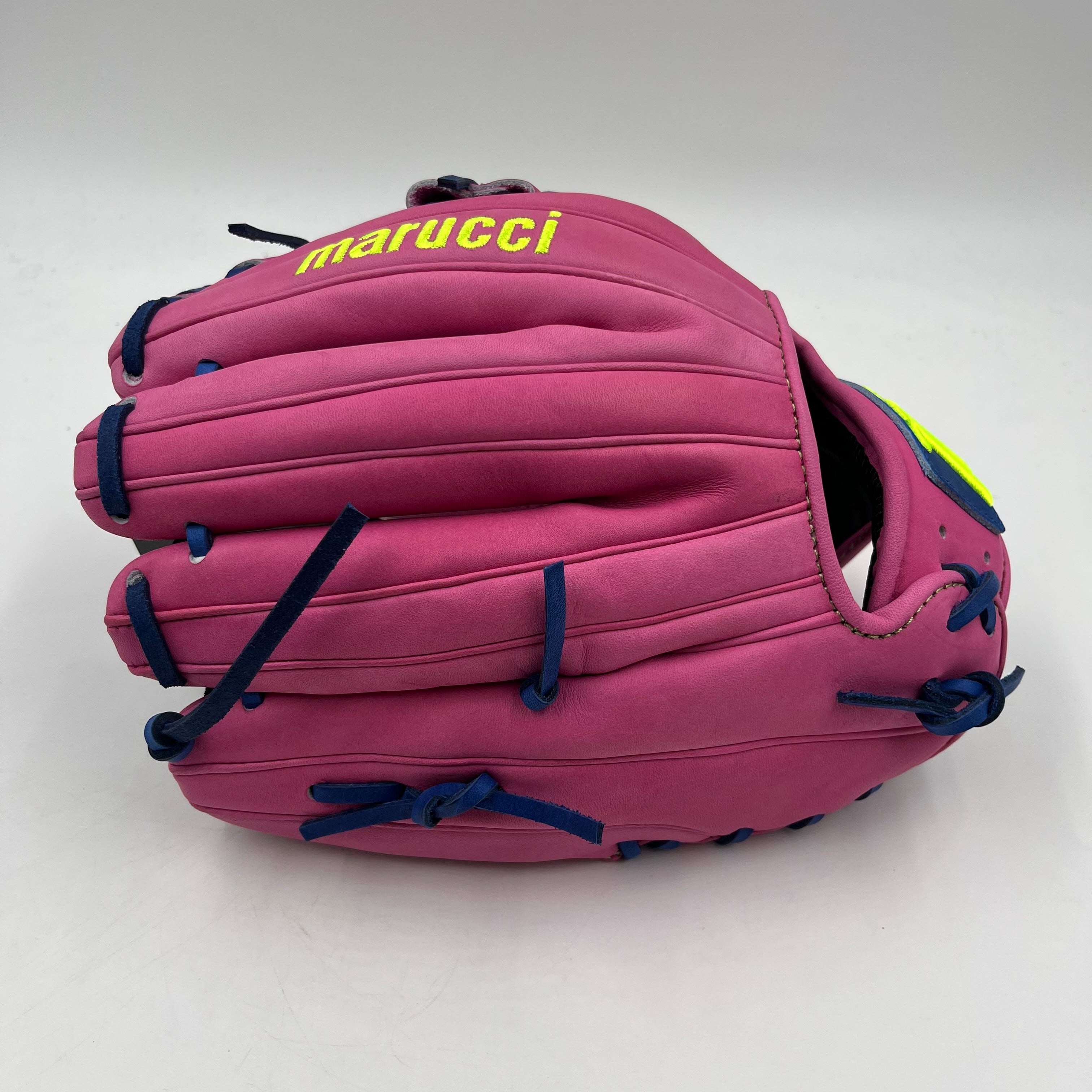 Marucci Cypress Series 11.75 Infield Baseball Glove