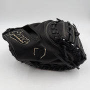 Grace Classic Series Pro Kip 33” Catchers Mitt Baseball Glove