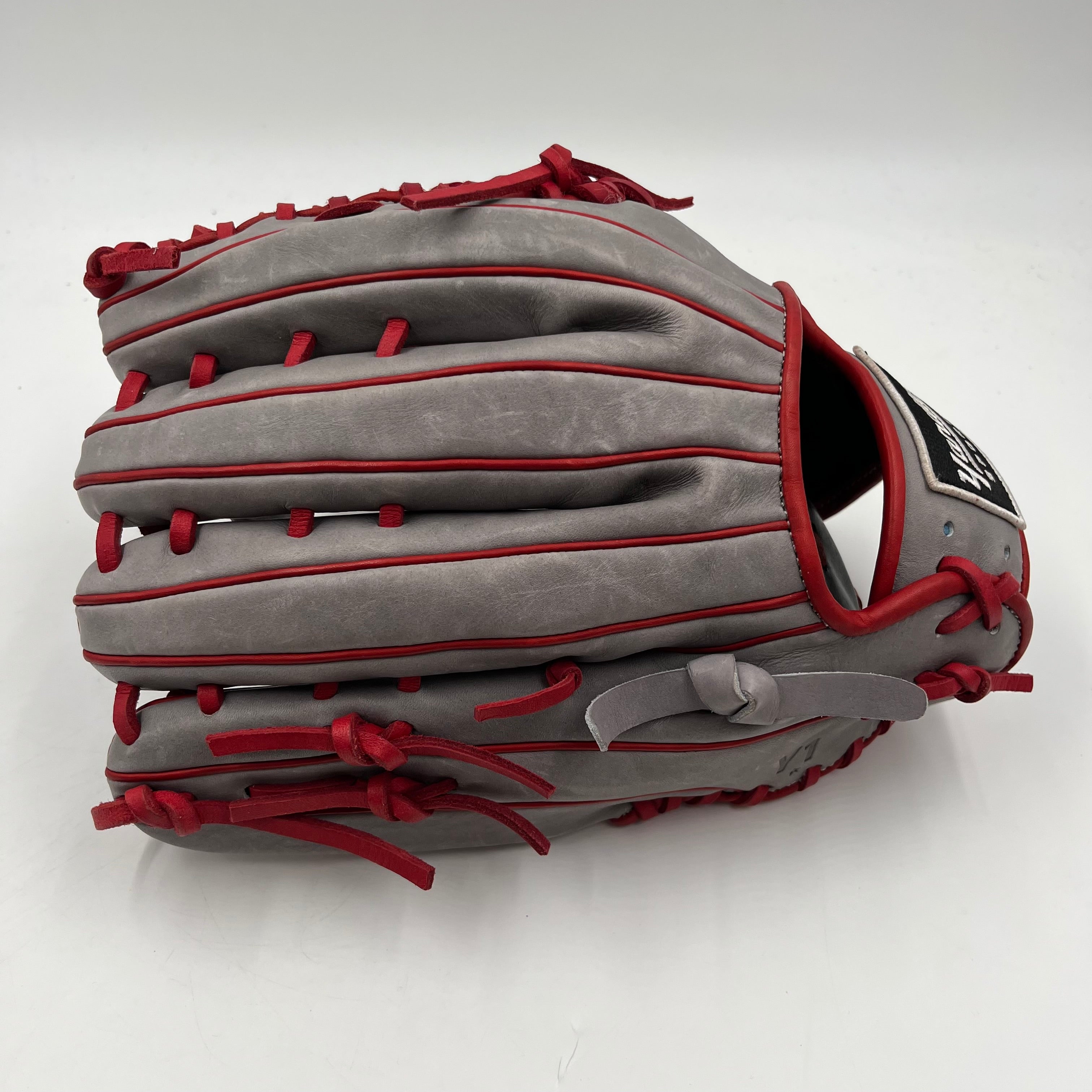 Yardley Sports Y1 12.75 Outfield Baseball Glove