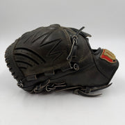 Wilson Staff Japan 12” Lefty Pitchers Infield Baseball Glove