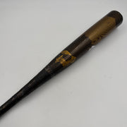 2024 Demarini Voodoo One 31/28 -3 BBCOR Bat