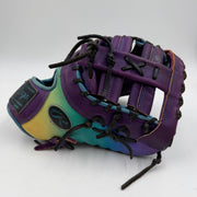 Rawlings Heart of the Hide DCT 13” First Base Mitt Baseball Glove