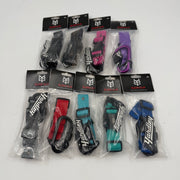 Yardley Sports Glove Bag Clips