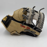 44 Pro C2 Series 11.25 Infield Baseball Glove