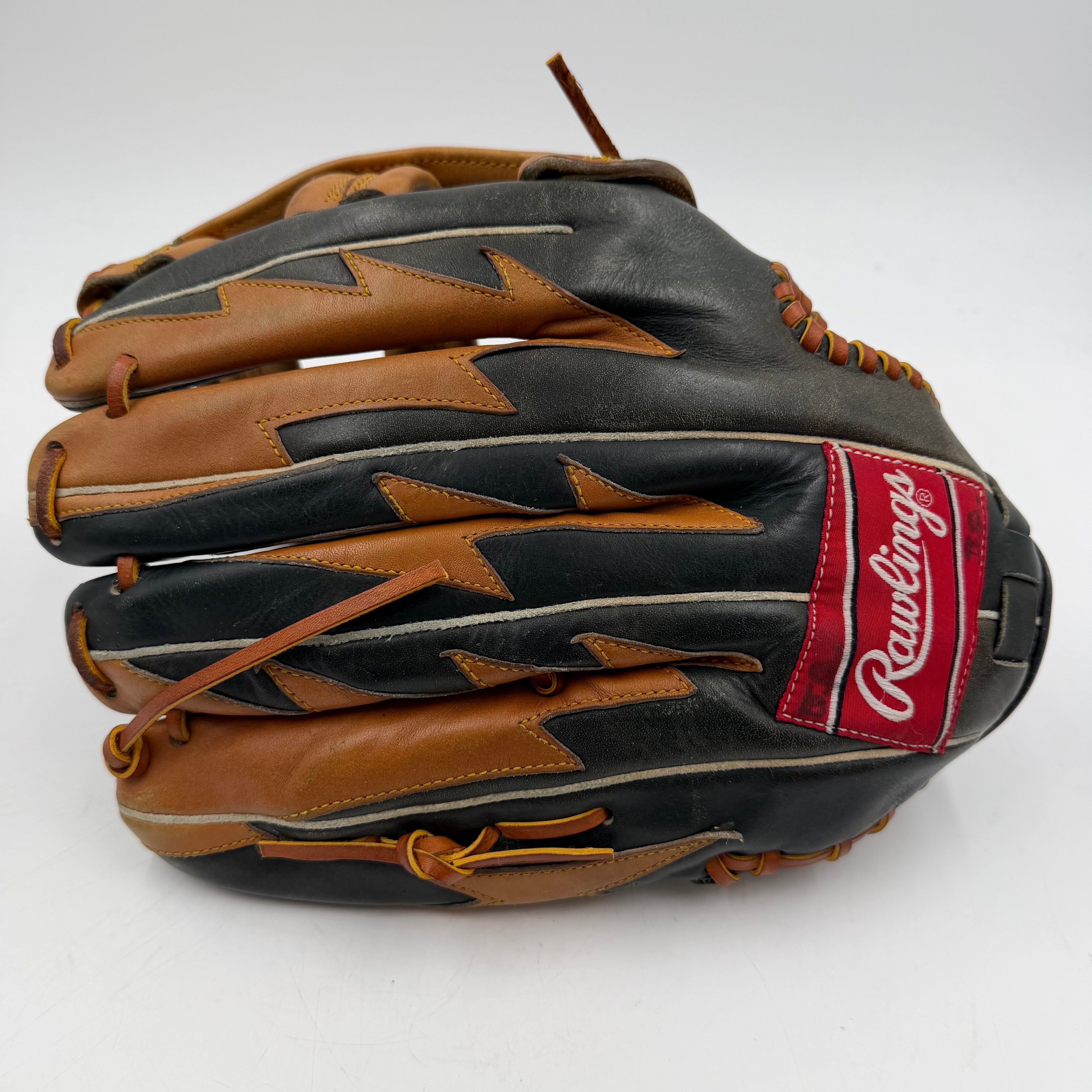 Rawlings Heart of the Hide 12.75 Tony Gwynn Outfield Baseball Glove
