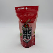 All Star Cherry Bomb Big Fly Bat Tack Stick