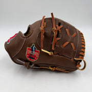 JL Glove Co 11.75 Negro League 100 year anniversary commemorative Pitchers Infield Baseball Glove