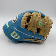 Wilson A2000 PF11 Pedroia Fit 11” Infield Baseball Glove