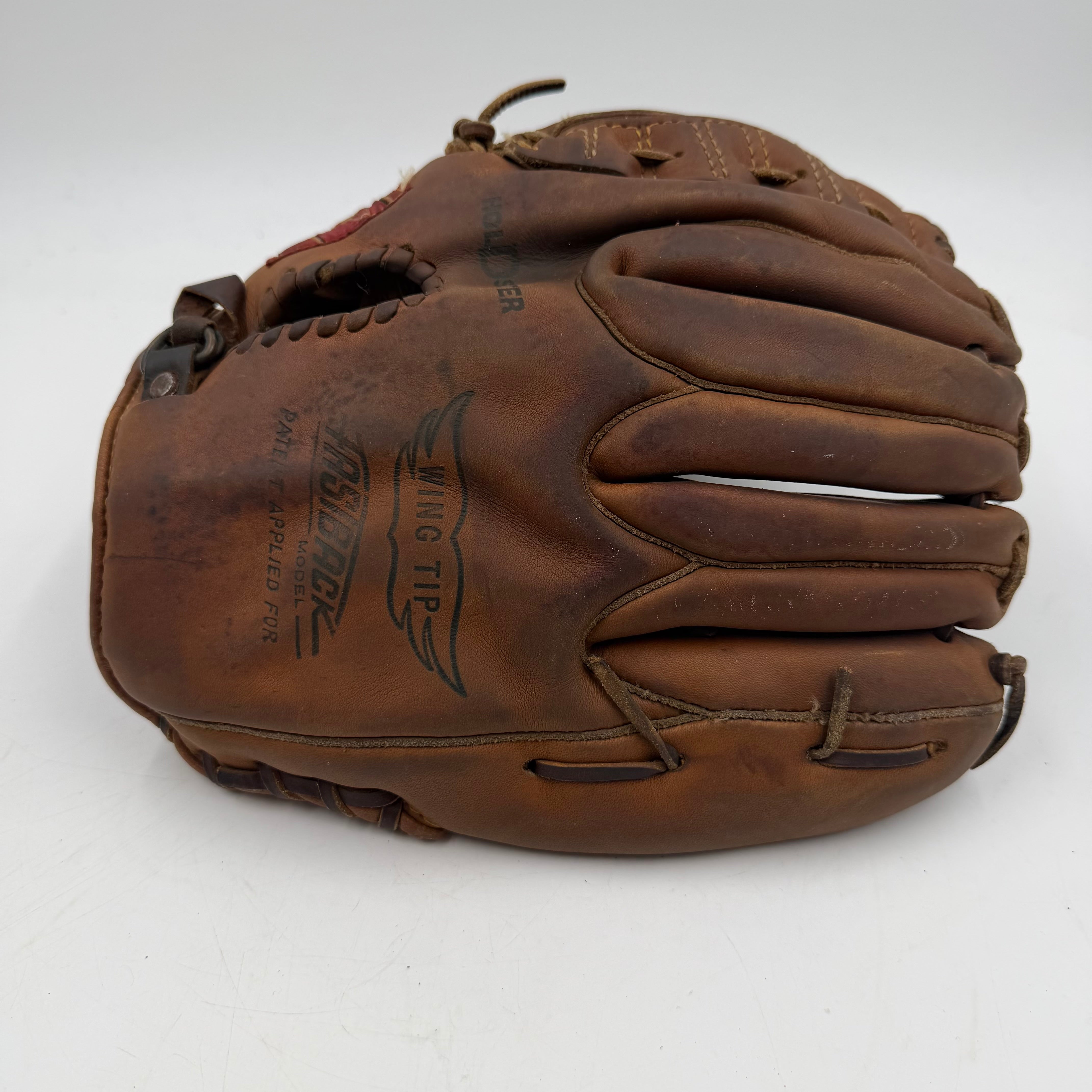 Rawlings heart of the hide 11.75 XFCB P Lefty Pitchers Infield Baseball Glove