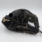 Mizuno Global Elite 11.75 Infield Baseball Glove