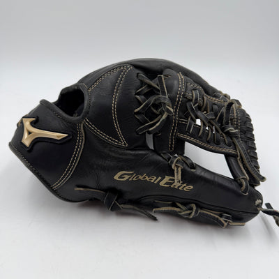 Mizuno Global Elite 11.75 Infield Baseball Glove