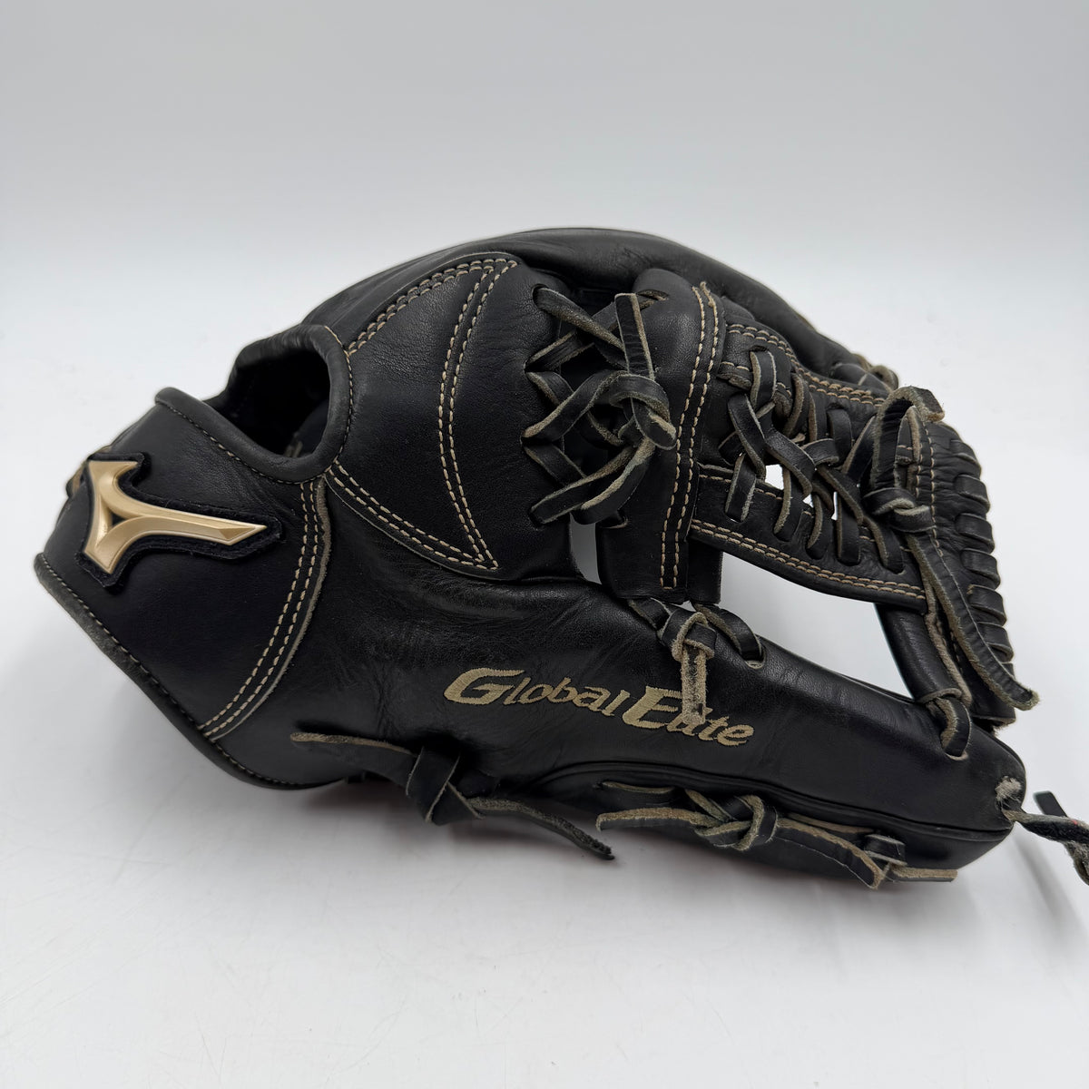 Mizuno Global Elite 11.75 Infield Baseball Glove