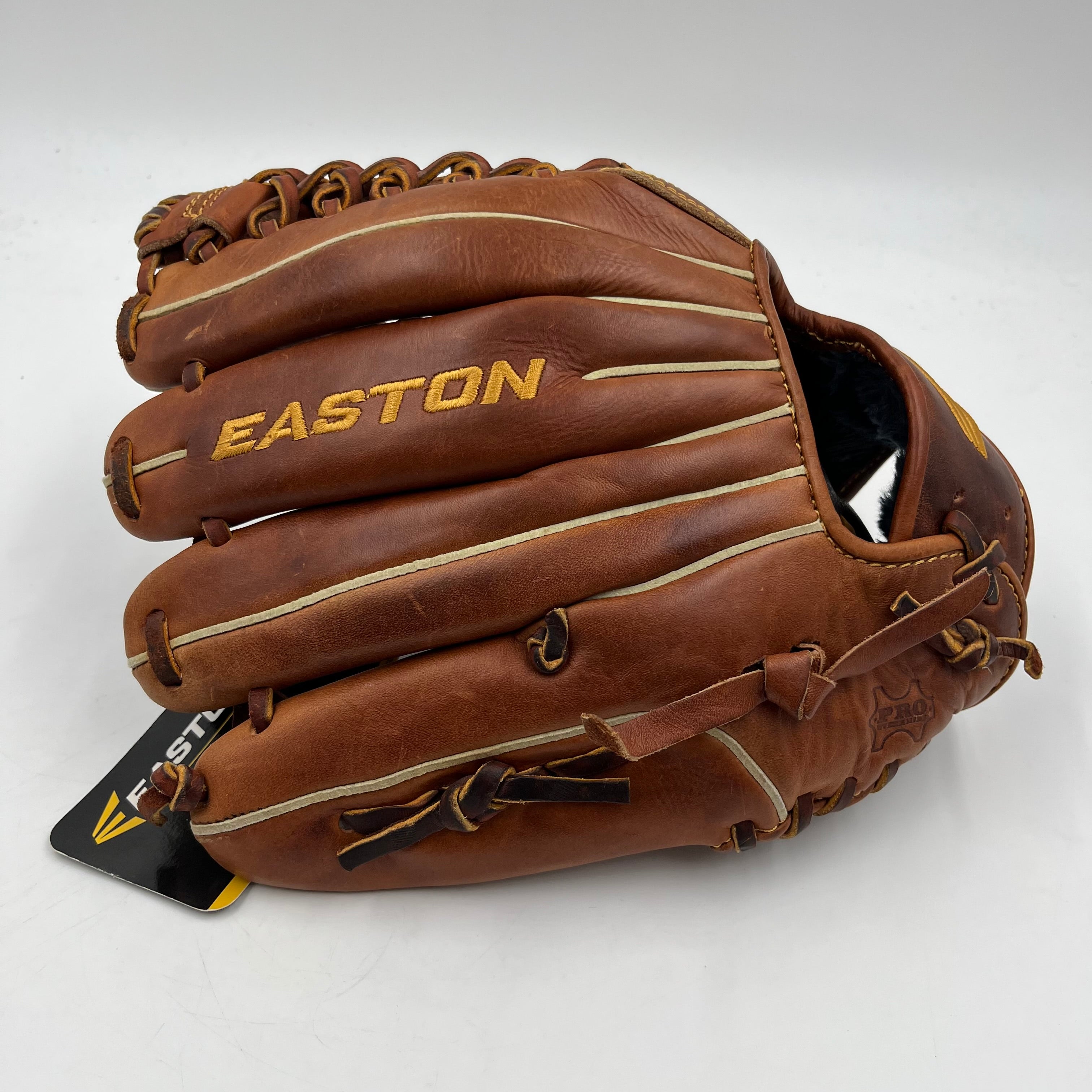 Easton Core 11.75 Infield Baseball Glove
