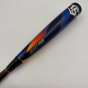 2025 Louisville Slugger Select PWR 32/30 -3 BBCOR