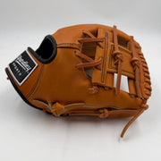 Yardley Sports 11.5 Horween Infield Baseball Glove