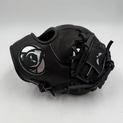 Shado Snub Nose 9.5” Infield Training Baseball Glove