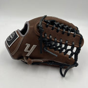 Yardley Sports Y2 11.5 Infield Baseball Glove