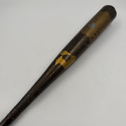 2024 Demarini Voodoo One 31/28 -3 BBCOR Bat